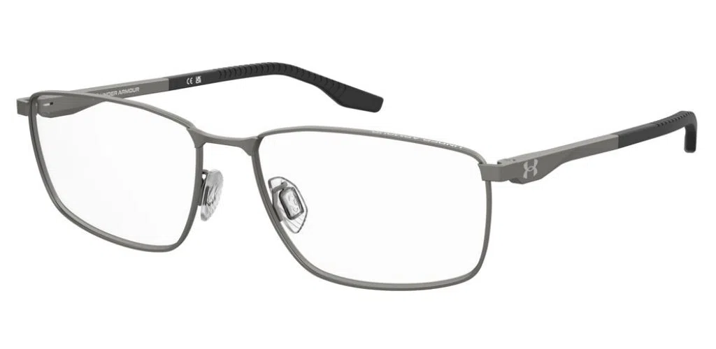Under Armour UA5073 Eyeglasses - view 5